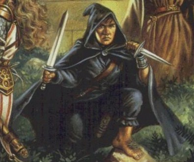 akian.jpg (37283 octets)